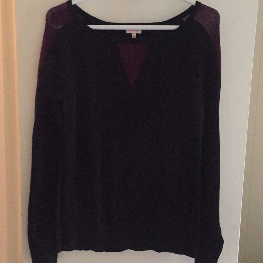 Nice sweater*flash sale!low price*